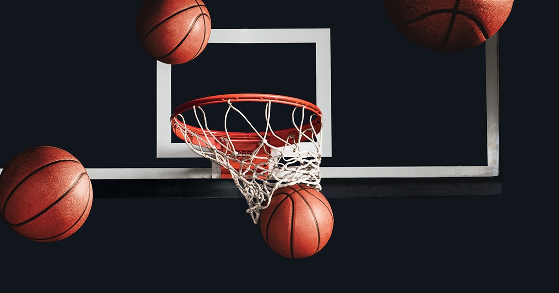 Famous Basketball Manufacturers in the World [1 min read]