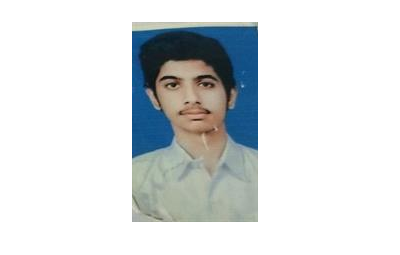 Mayank Sharma: Second in Class 12th CBSE Exams