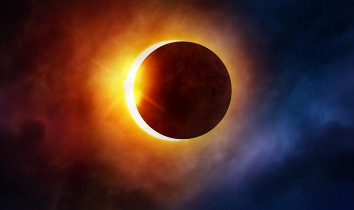 What Is An Eclipse - All You Need To Know!