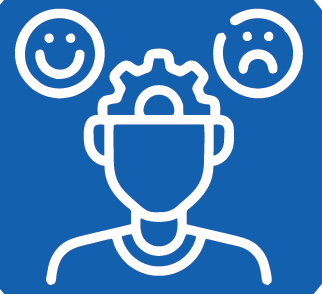 Emotional Regulation