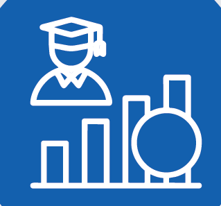 Academic Performance