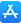 App Download