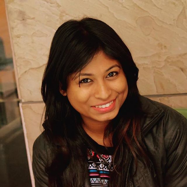 The Present Day Competition in Education System Has Its Own Pros and Cons”, says Mrs. Raj Bhandari