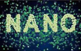 Nanotechnology- An Introduction