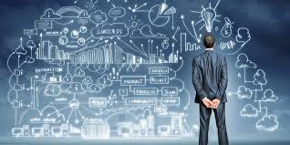 The Language of the Future