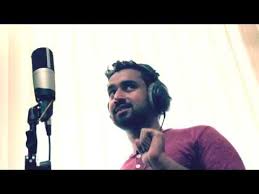 Interview with Kartik Raman