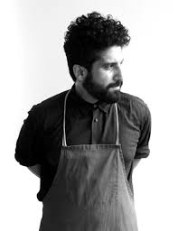 Interview with Mr. Aman Khanna