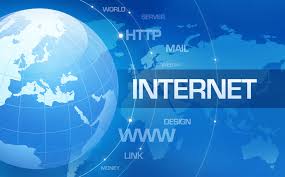 Internet- Source of Information