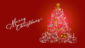 History of Christmas Day