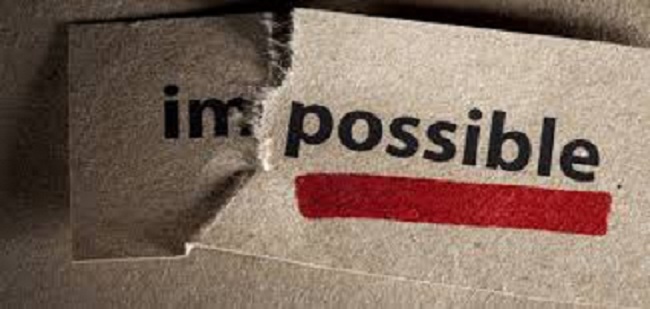 Turning Procrastination into Motivation