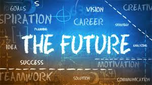 Is Your Future Flexible?