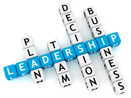 Role of Leadership in Student’s Life
