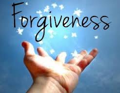 Forgiveness- A Fundamental Facet