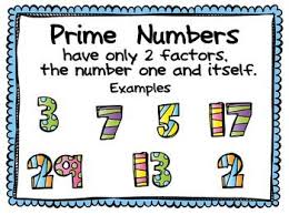 2^74,207,281-1 - THE LARGEST KNOWN PRIME NUMBER [1 min read]