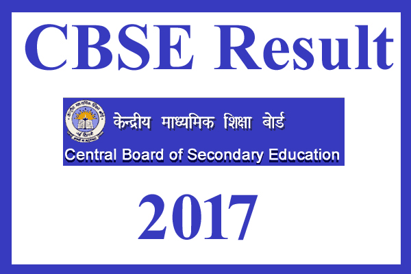 TWITTER BURSTS WITH JOVIAL REACTIONS TO CBSE CLASS 12TH RESULTS