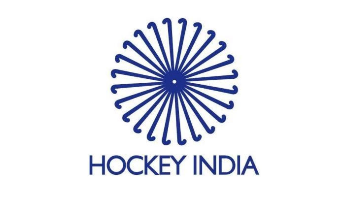 Student Soula: History of Hockey in India in Telugu | భారతదేశంలో హాకీ  చరిత్ర | History of hockey, History, Hockey