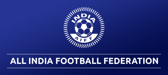 FIFA suspends AIFF: Every major controversy around the Indian football body