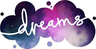 Dreams- Opening the Gateway to Self-Expression