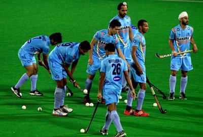 5 Greatest Players In The Indian Hockey History 1 Min Read