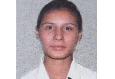 Tinni - CBSE Class X Topper