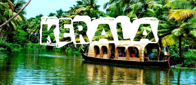 Tourism Hits Low In The South Due To Kerala Floods [1 min read]