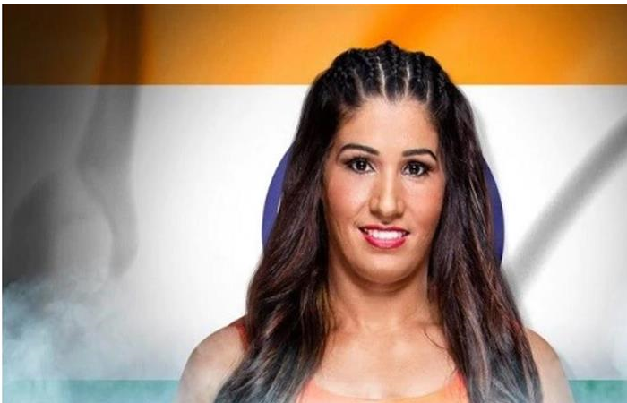 Kavita Devi: An Inspiration For All The Women