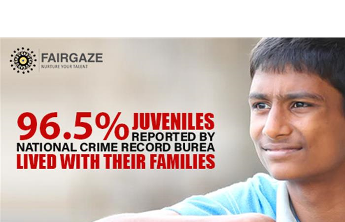 crime-by-juveniles-in-india-is-on-the-rise