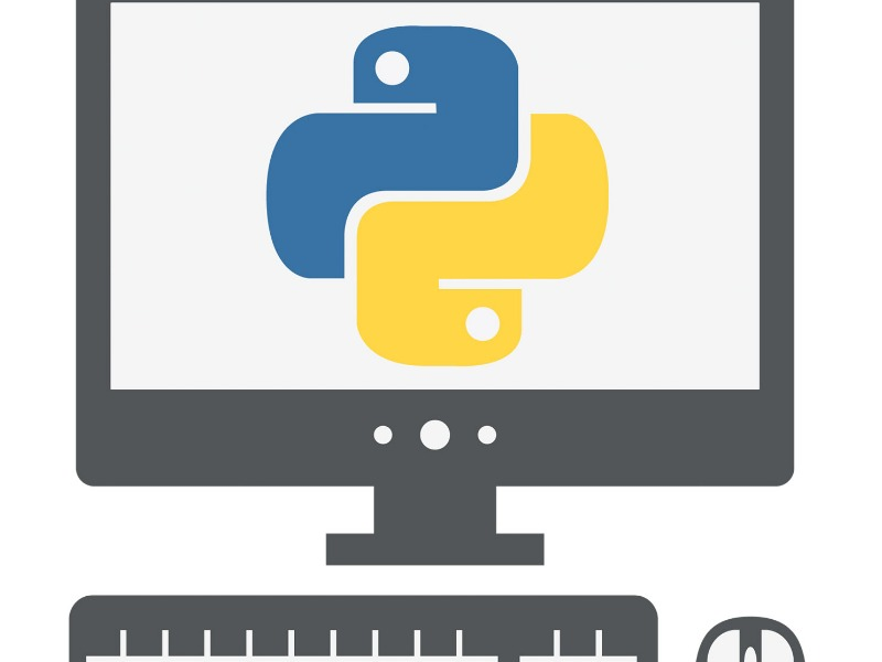 Python To Be Introduced In Computer Science, Class 12th By CBSE [1 min ...