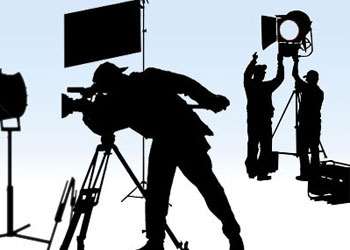 Beyond Lights-Camera-Action Know More About Film Making