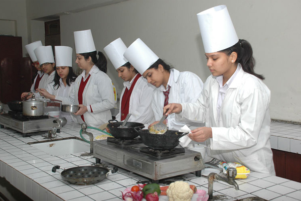 Explore Home Science and Its Scope As A Career