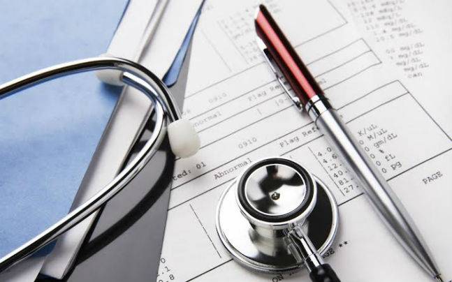 The Top Medical Exams in India