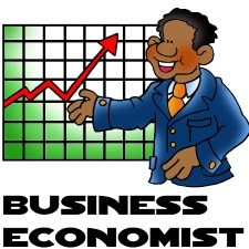  Know Some Interesting Fact About Business Economist