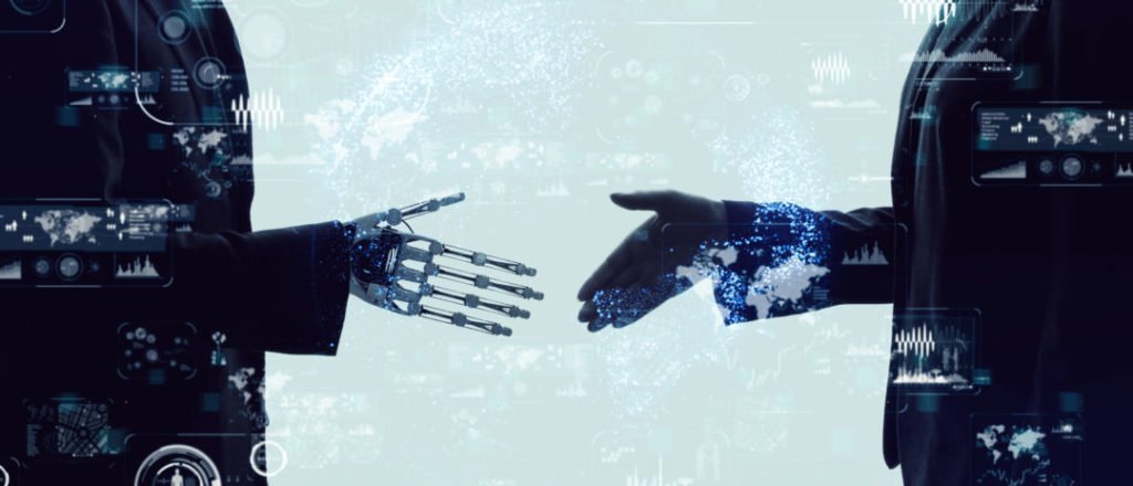 Only 3 Percent  Techies Possess New-Age AI, ML Skills, Study Finds