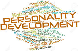  Personality Development:  Why Students Need To Work On The Same