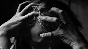 Mental Illness in India: A Ticking Time Bomb