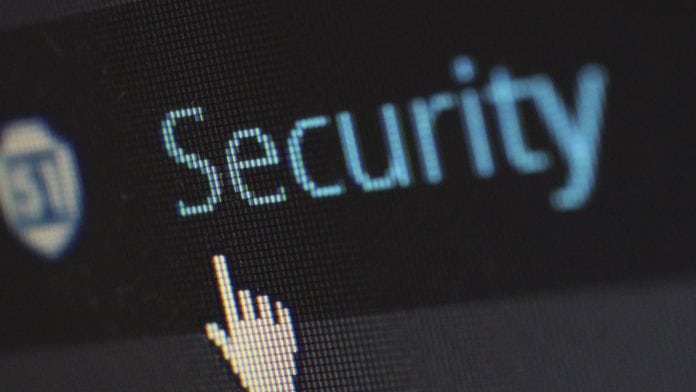 Data Privacy Today: Protection More Crucial Than Ever