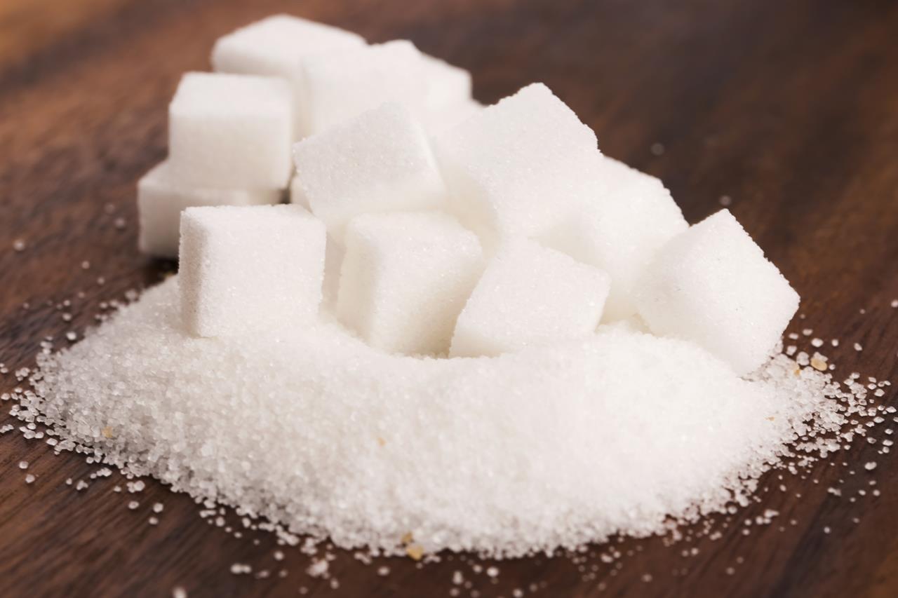 Make Ethanol from Sugar [1 min read]