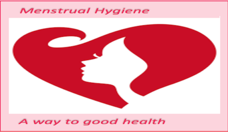 Menstruation And Its Hygiene: Not A Taboo But A Natural Phenomenon!