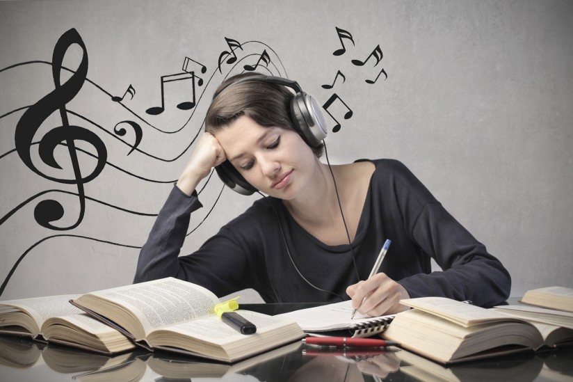 Music And Its Advantages Of Learning [1 min read]