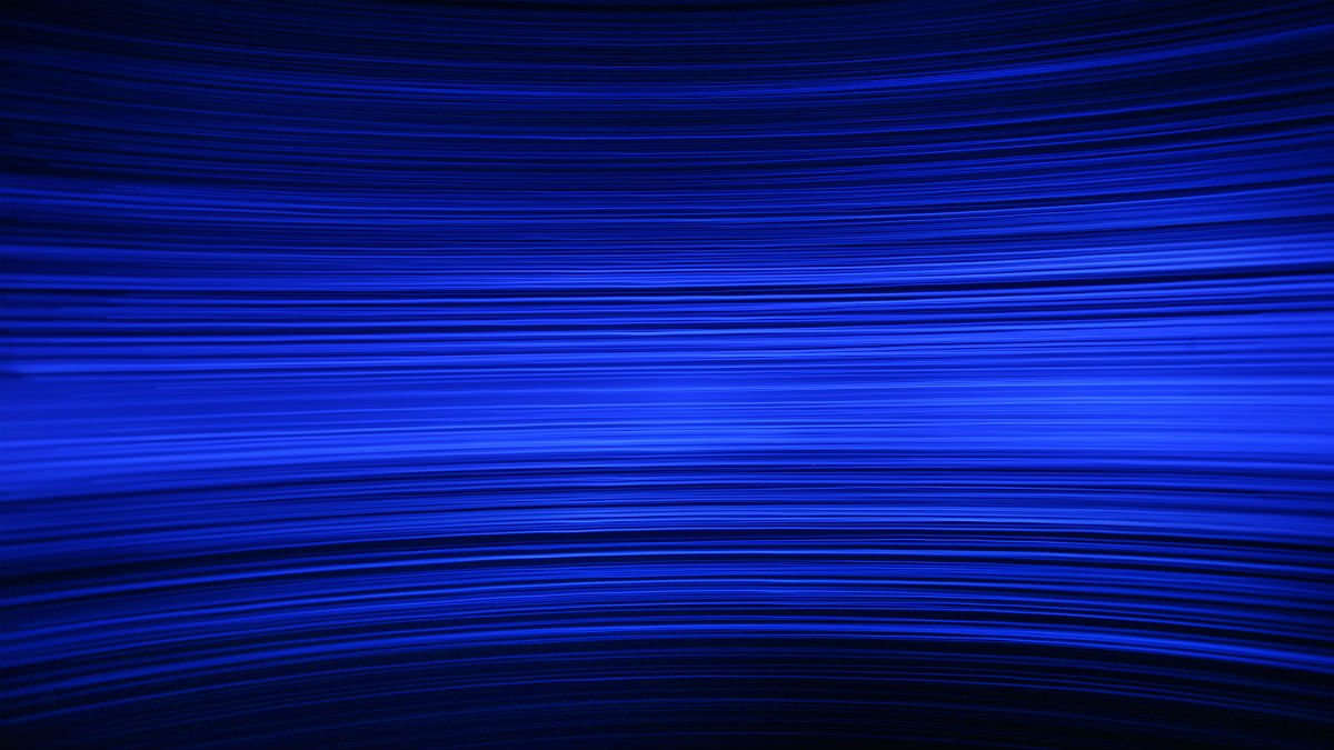 Blue Light May Not Be As Disruptive For Our Sleeping Patterns [1 min read]