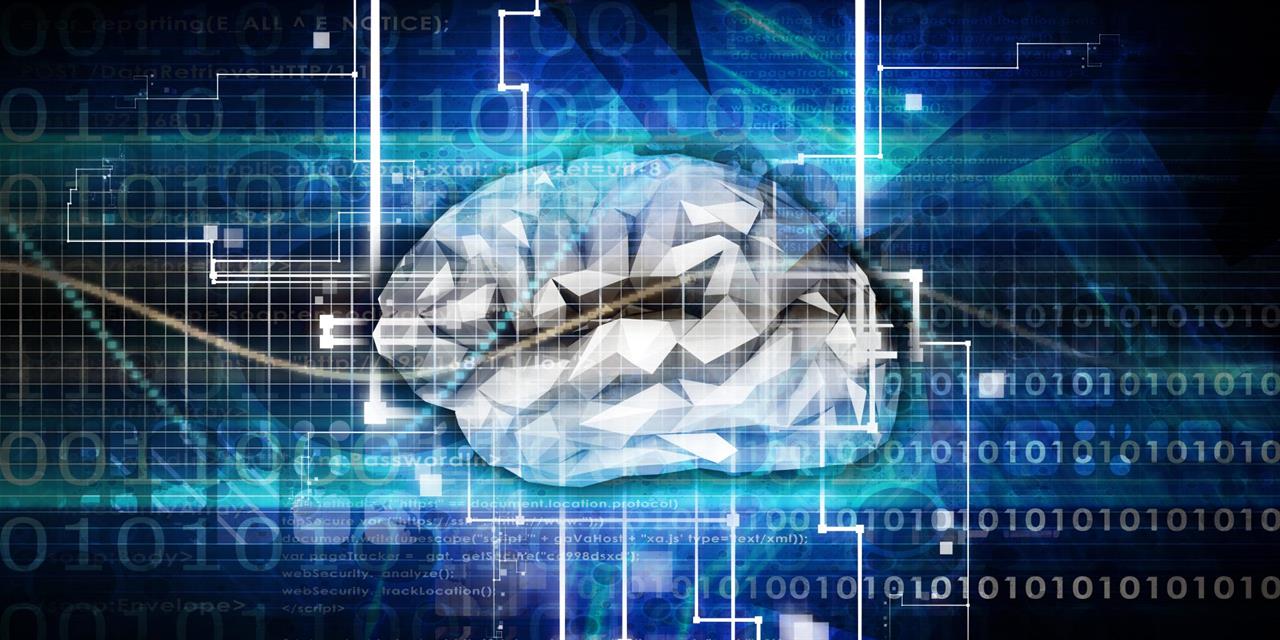 Outrunning Automation