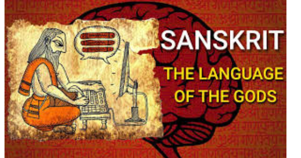 sanskrit-is-the-mother-language-of-all-languages-your-thought-on