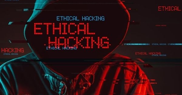 Ethical Hacker: Securing the Internet