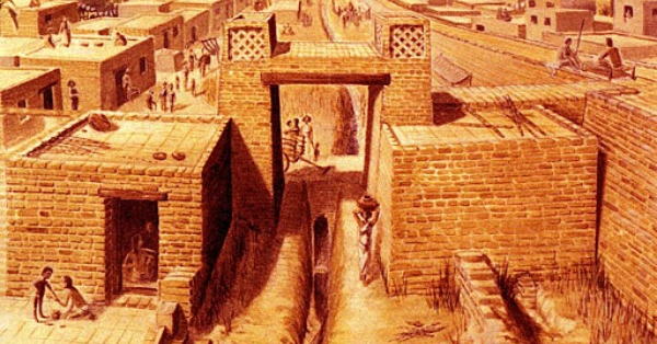 oldest civilization in the world oldest civilization in the world