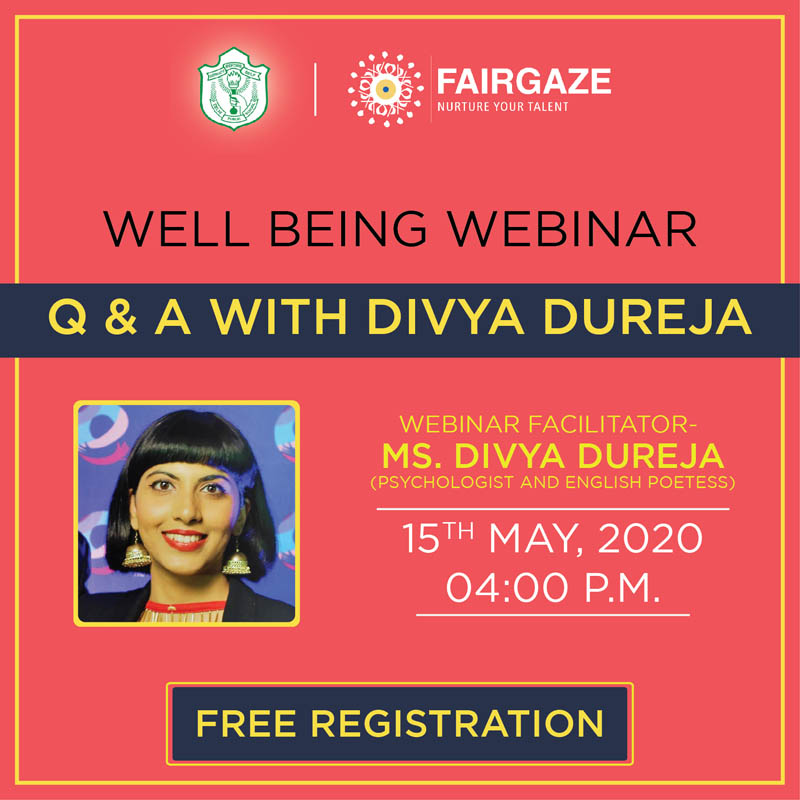 upcoming-events-in-delhi-ncr-with-fairgaze