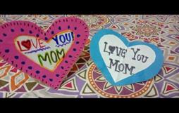 Scholars of the school