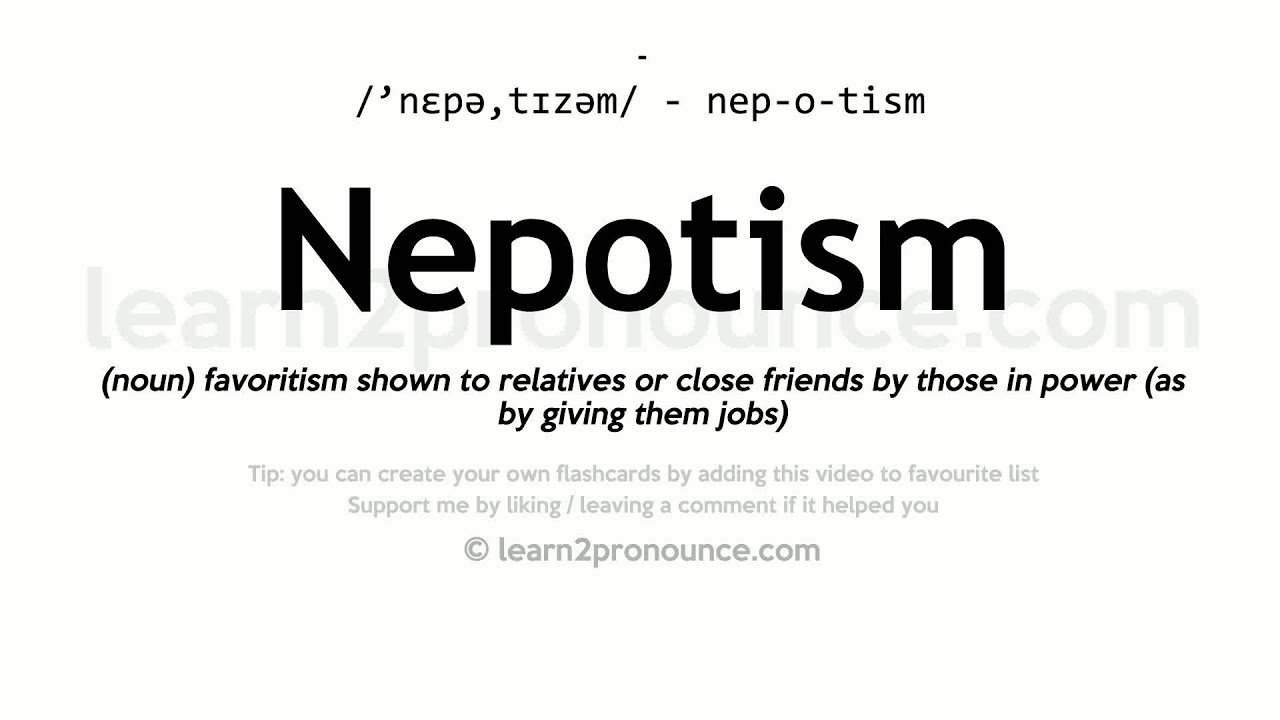 nepotism-is-it-just-bollywood-problem-1-min-read