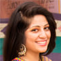 Apoorva Mukherjee