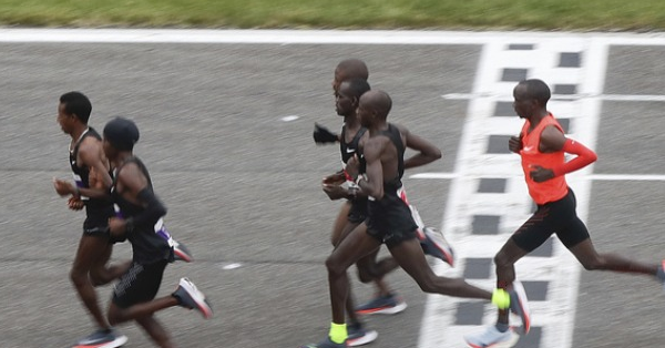 download marathon under 2 hours download marathon under 2 hours