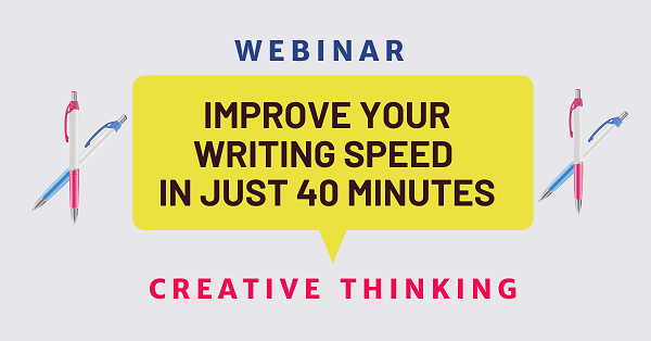 webinar-on-how-to-improve-writing-speed-by-nidhi-gupta-easy-tips-in-just-40-minutes